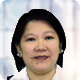 Reyes, Pamela Ann Sarau